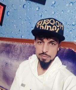 Hooghlywala Biography