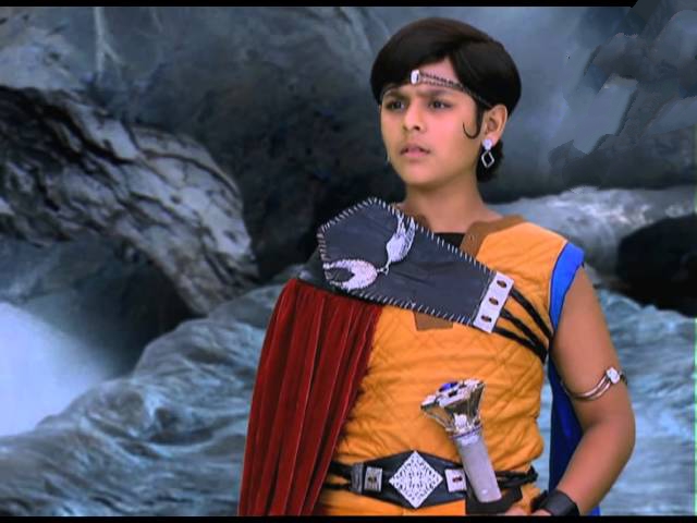 Balveer Entrepreneur Saathi