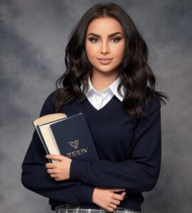 Asawer Ezzat Biography