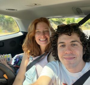 Fulton Lee Biography