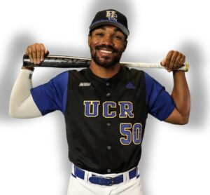 Jordan Howlett Biography