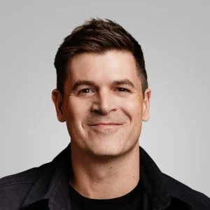 Dr John Delony Biography