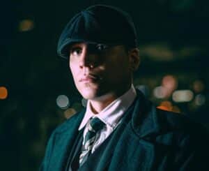 Ellinton Noronha Biography