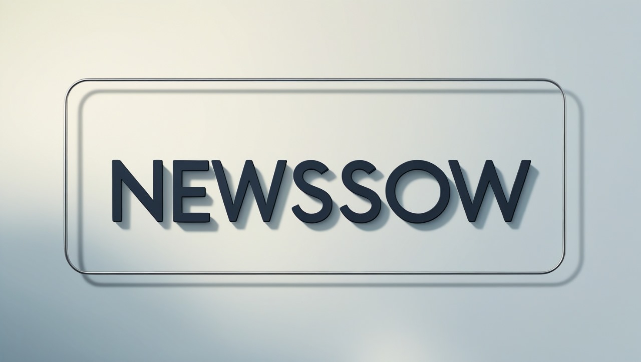 newssow