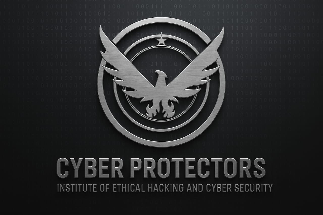 cyber protectors building the next generation of ethical hackers in india